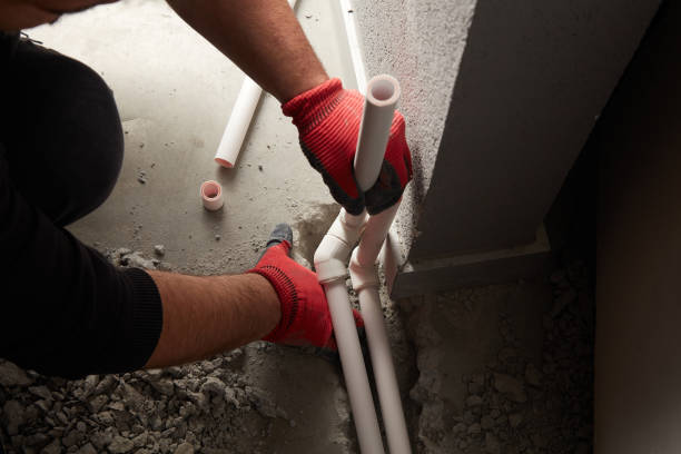  Garwood, NJ Plumbing Pros